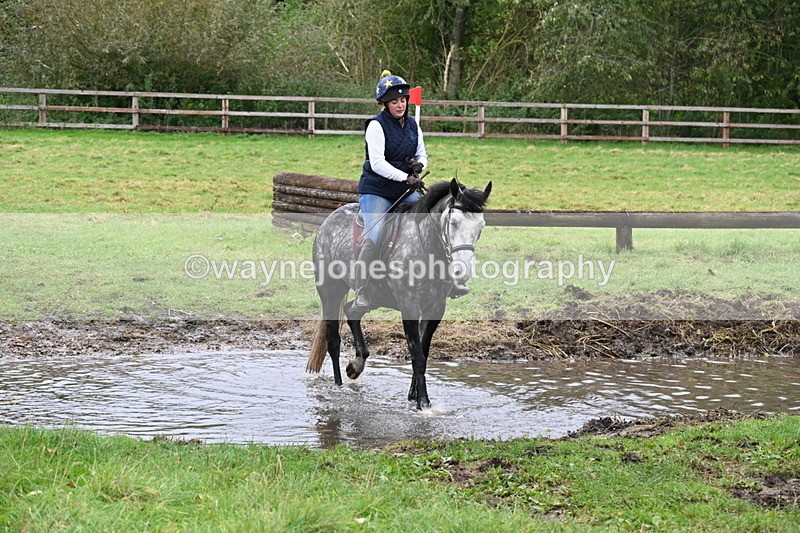 WJ6_5559 - Time at Photographer 12:31 to 12:40