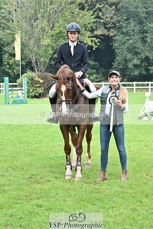 230910-145826-12945 - Cls 27 Snr 1.10m Grand Prix