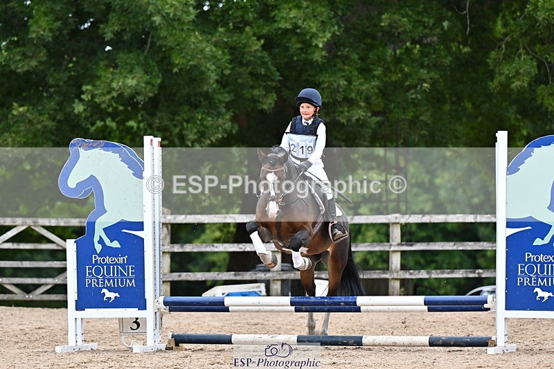 250820A-151143-09434 - 50cm Assisted