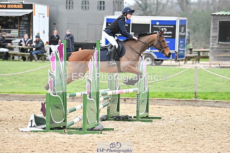 250208A-132254-00792 - Cls 3 80cm