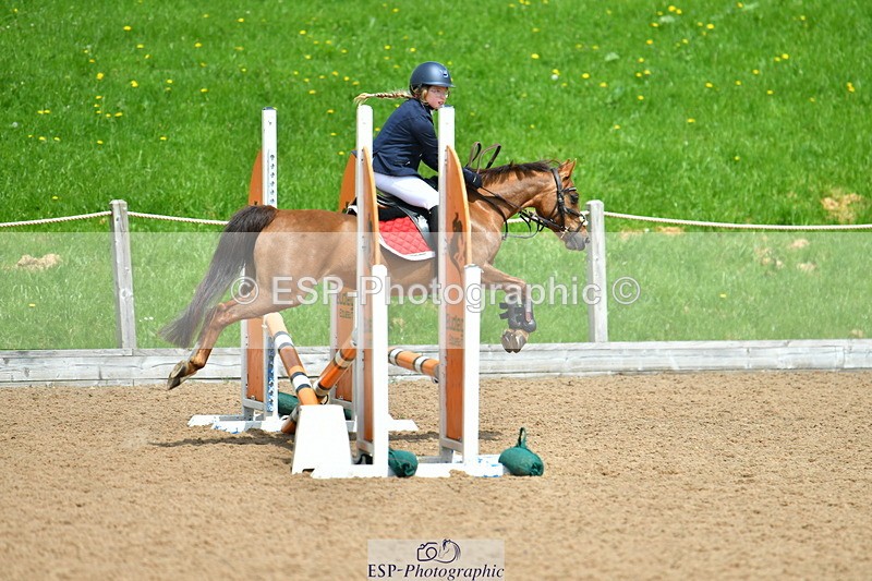 230513A-131418-01029 - Cls 34+35 Club 60cm