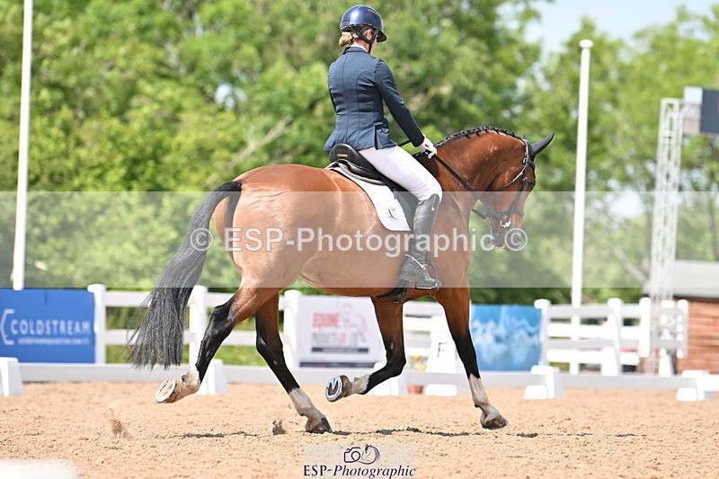 240621A-141511-03881 - Cls 11 BD Medium 73