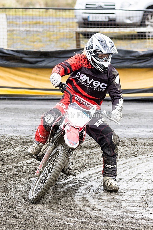 171021-RS 7D  0251 - Ride & Skid It - 21st October 17