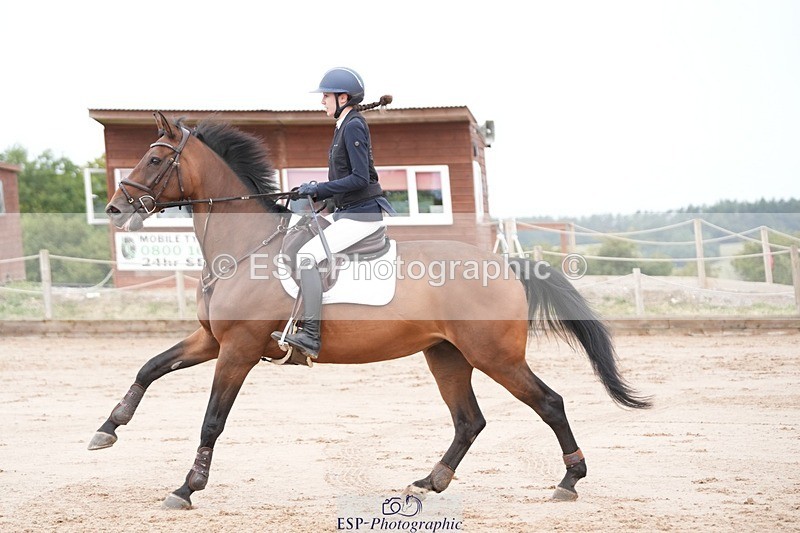 250727-084947-08362 - Cls 25b Snr 1.10m