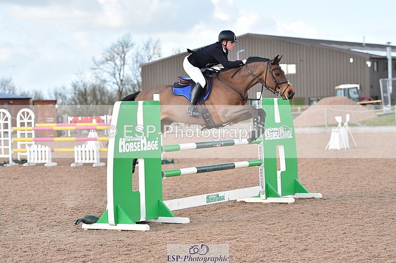 240306A-142442-01645 - Cls 4 Newcomers and 1.10m Open