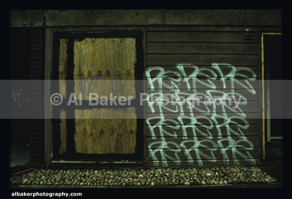 Bb31 - Graffiti Gallery (4)