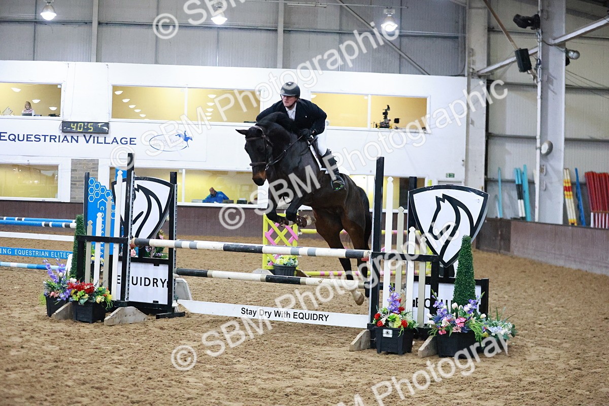 SBM_003886 - Class 16 - Senior Discovery - 1.00m