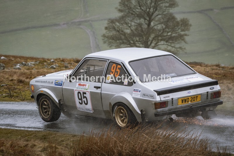 DSCF3349 - Yorkshire Dales Rally 2026