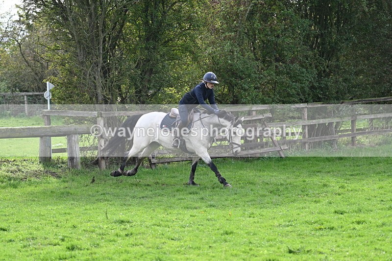 WJ7_0048 - Time 13:13 to 13:55