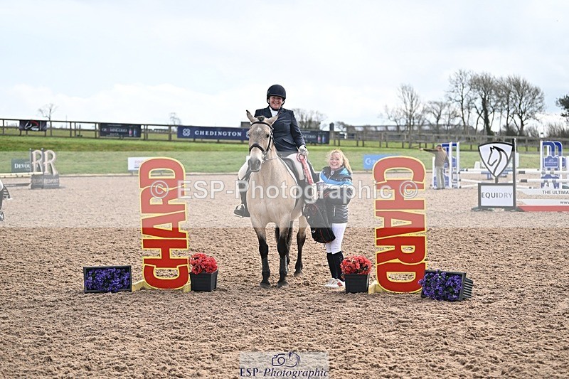 250322-102138-00627 - SJ 70cm (Prelim 1) and Presentations