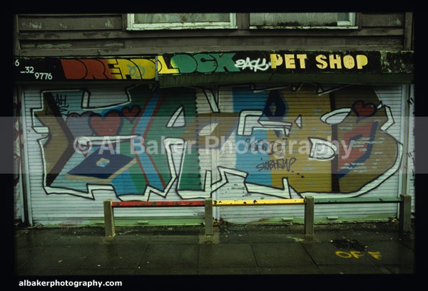 Ah02 - Graffiti Gallery (3)