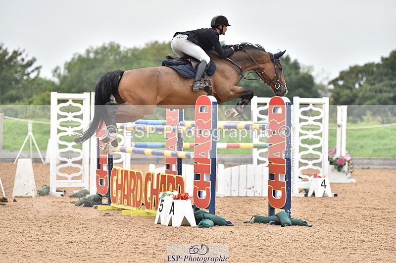 230810A-162530-01526 - Cls 12 1.40m Open