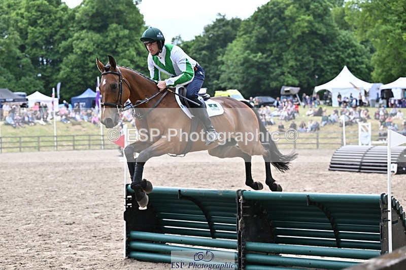 250524A-145729-12592 - Injured Jockeys Competition