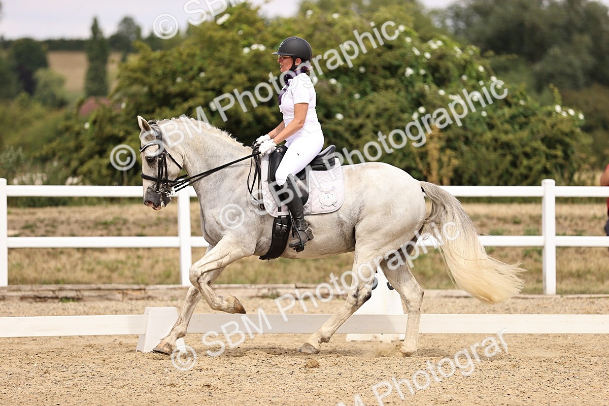 SBM_008823 - Elementary 5 - 12.48-14.08