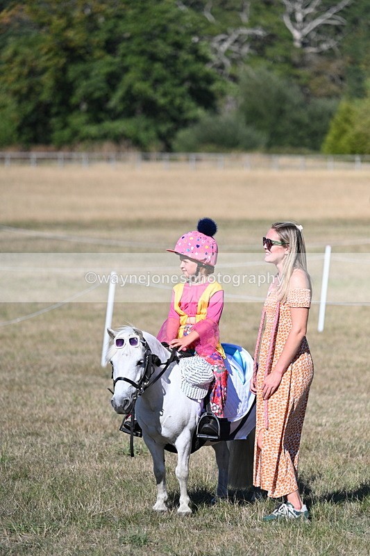 WJ7_2596 - Class 45 Fancy Dress (My Fav)