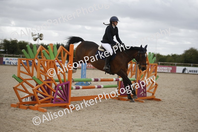 20260412-0476 - Class 5 - 80cm