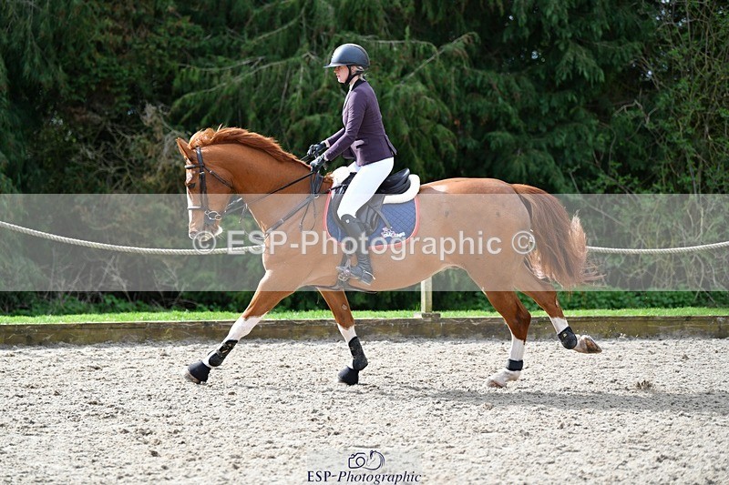 240324-102148-01953 - Cls 8 Discovery & 1m Open