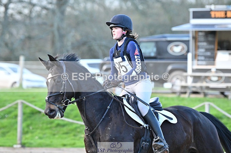 240303-164650-04944 - Cls 4 1m