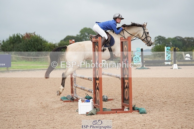 250920-111115-00714 - Cls 8 Pony Discovery