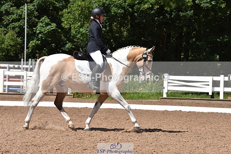 240706A-150004-03365 - Cls 4C Snr Novice 23