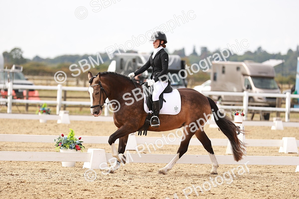 SBM_000912 - Class 1 - Prelim 5 - 10.40-11.36