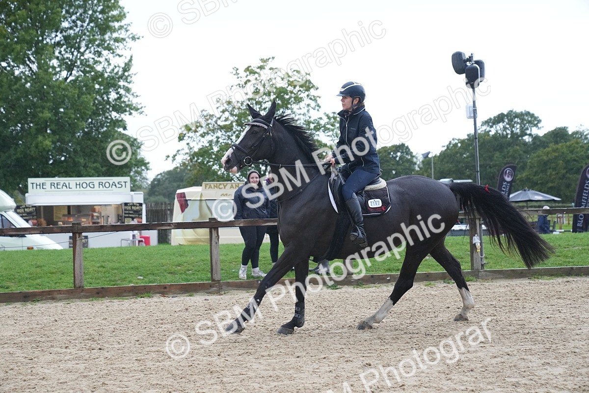 SBM_01968 - J54 - Clear Round 50cm