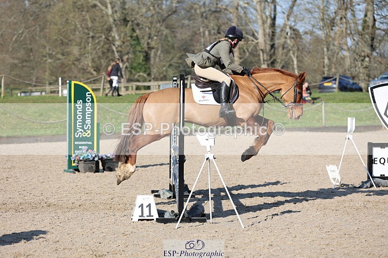 250209A-115301-00958 - 80cm 11.10 to End