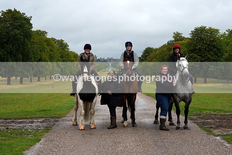 TT3_8777 - Time at Crossing 12:55 to 15:02