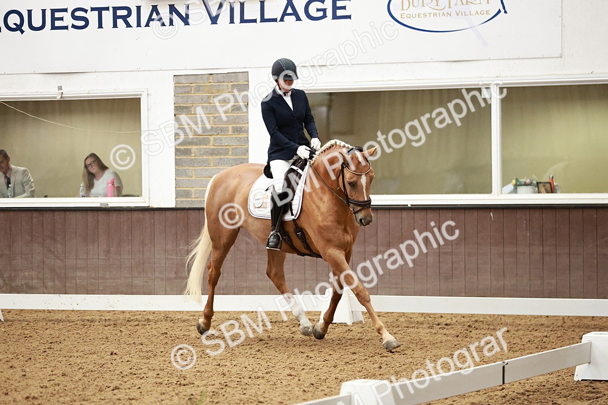 SBM_000046 - Class 1 - Prelim 6 Gold - 10.00-11.10
