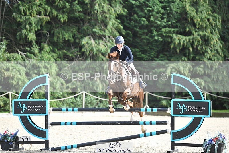 230908-151921-02436 - Cls 8 Snr 1.05m Open