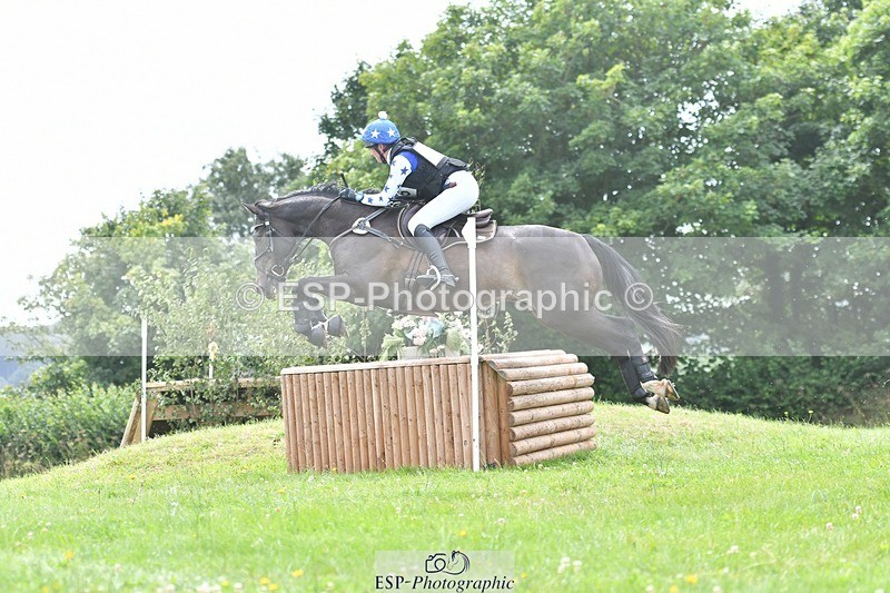 240803-140012-07047 - 165-Keira_Parsons-SARATOGA_CANDYMAN