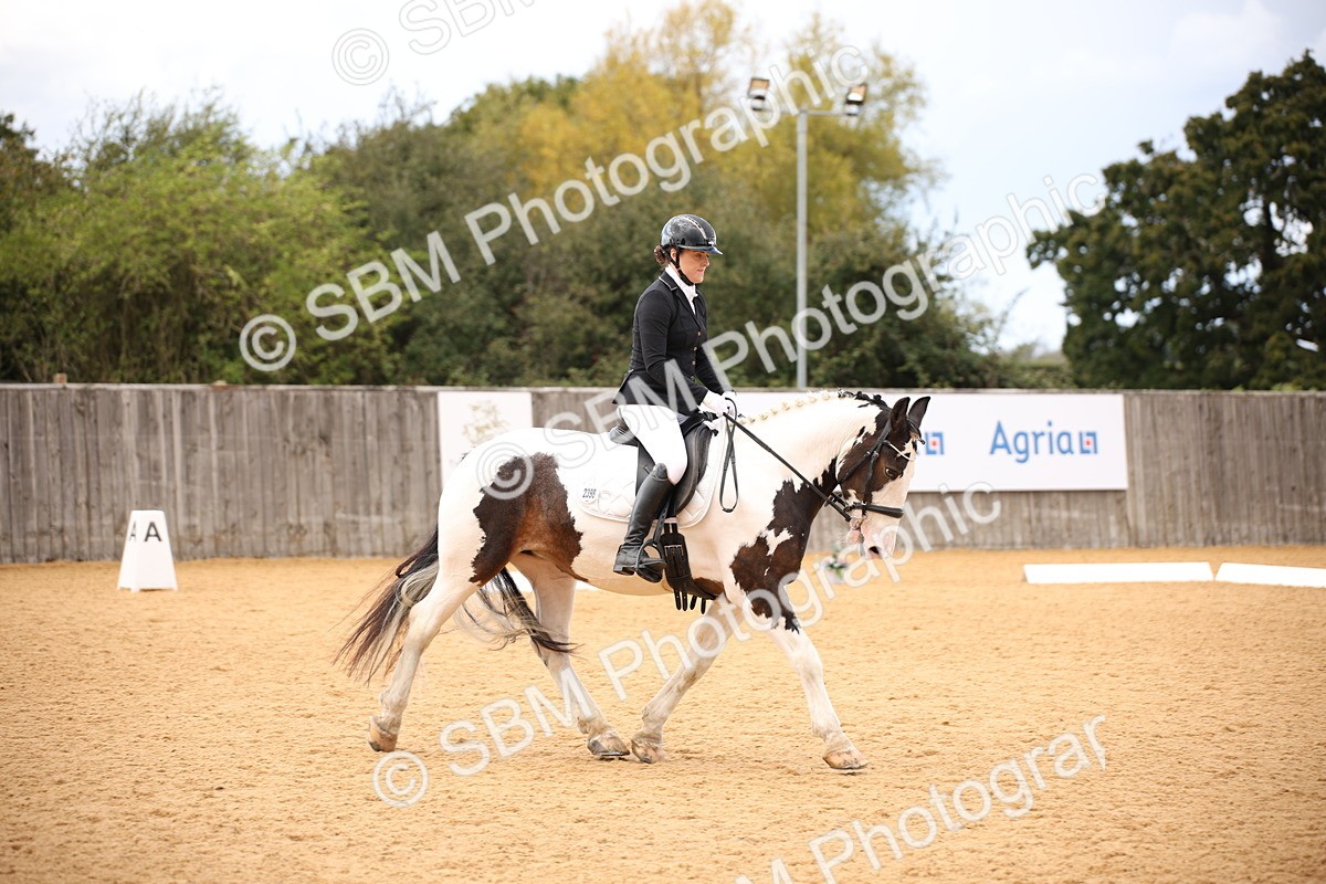 SBM_08974 - D8 Small Tour Championship Prelim 7