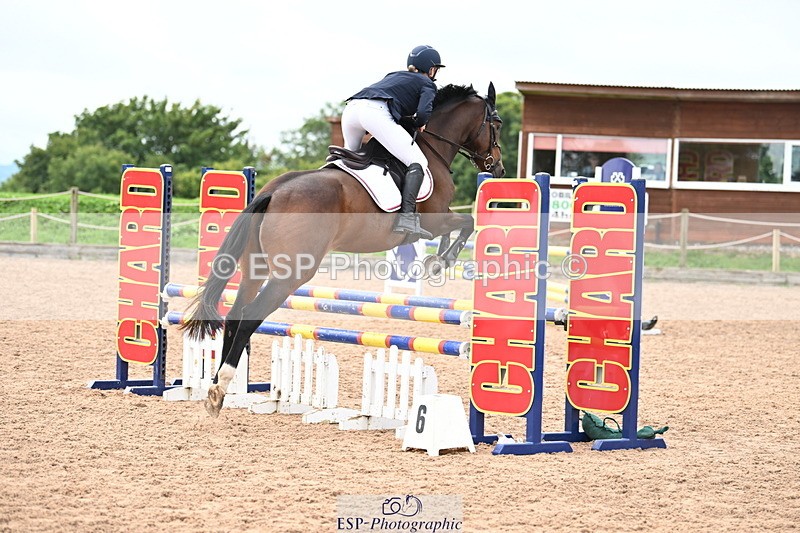 240908A-131604-03976 - Cls 15 U21 Intro 90cm-1.00m  Team Comp