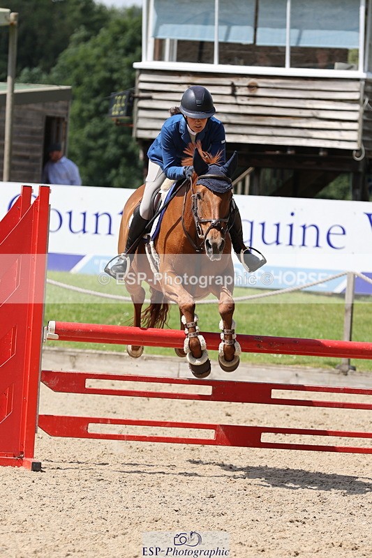 250614A-144908-07620 - Cls 29  Snr Discovery and 1m Open