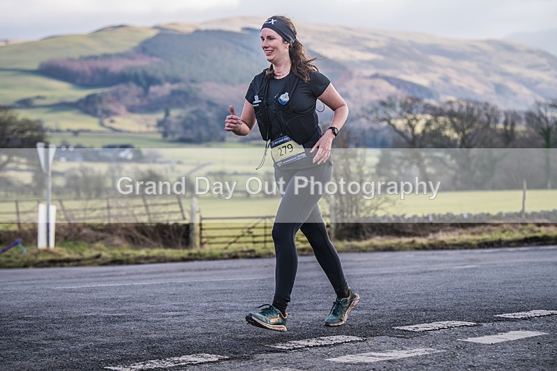 North Lakes-1663 - North Lakes 10K & Half Marathon Sunday 9th February 2025