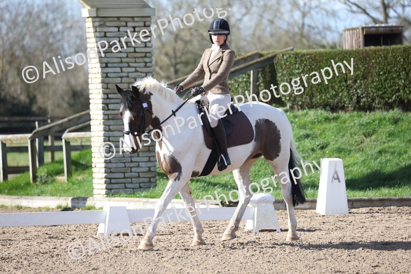 20260228-0420 - Class 4 - Prelim 2