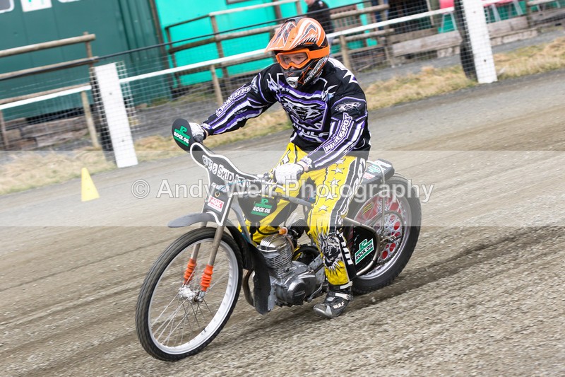 20170401-8E0A5375 - Ride & Skid It 01 April 2017