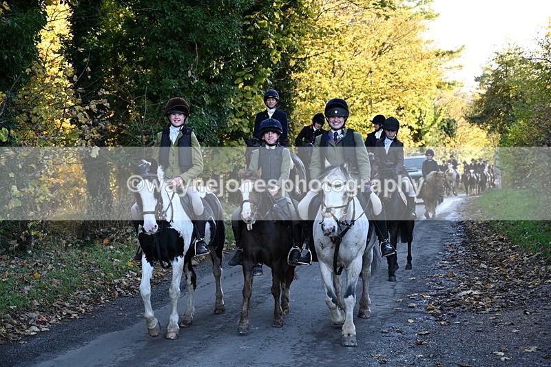 WJ6_9698 - Walk Home