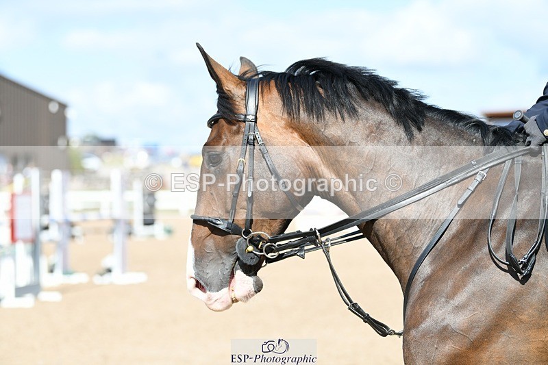 250801-163737-07071 - Cls 25 A&B Nat Am 1.10 & 1.10 Open