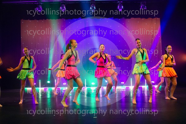 00106 - Rhythm Of the Night