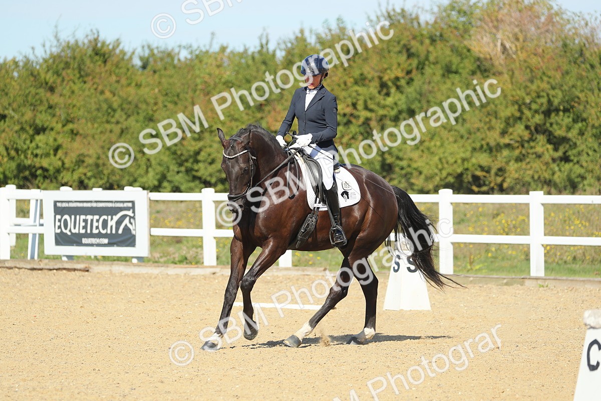 SBM_001421 - Class 7 - E4