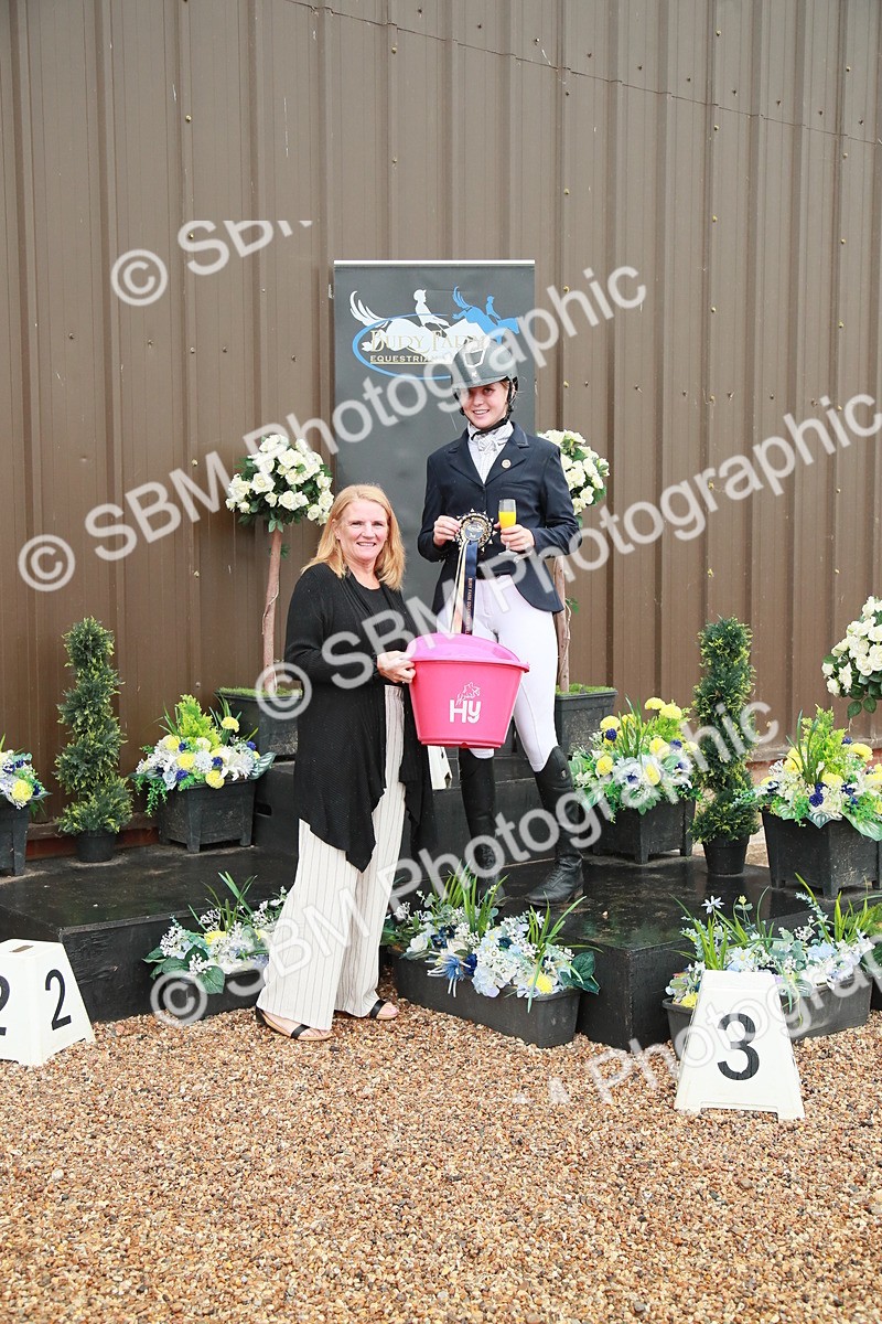 SBM_004258 - Presentation - 30-8-25