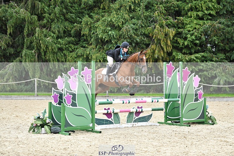 230827-103127-23112 - SJ 10 to 11.30 coursewalk