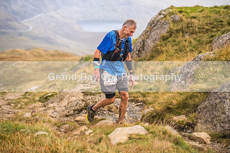 Peris Horseshoe-1136 - Peris Horseshoe Fell Race Saturday 21st September 2024