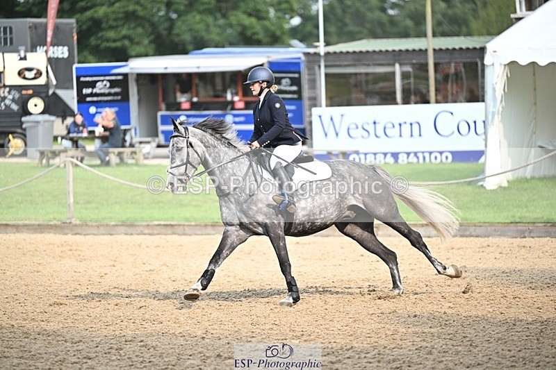 240818-095916-03541 - Cls 8B 90cm Open