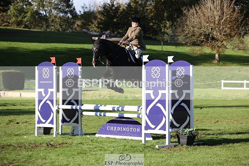 231022-150728-29628 - 448-BARATHEON-Georgina.Owen-TrotUp+SJ