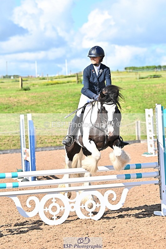 240608A-172233-03153 - Cls 7 Team Competition