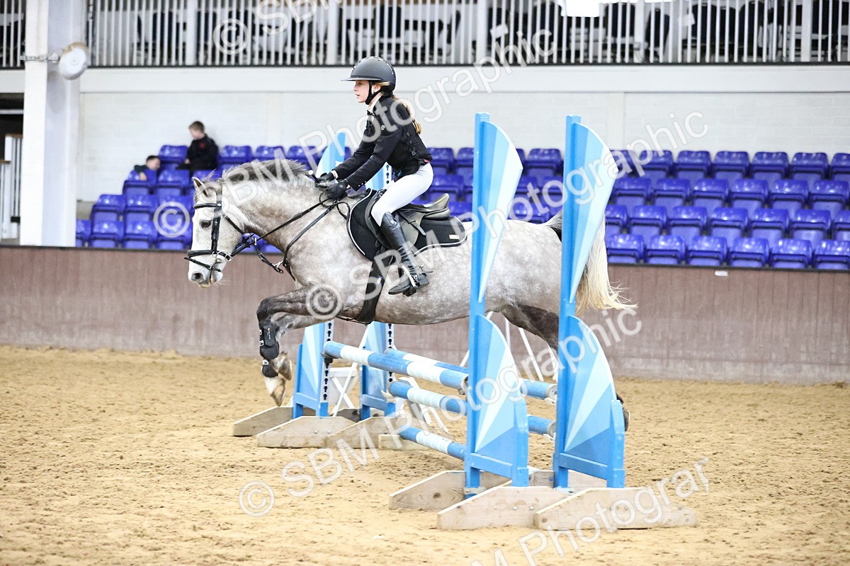 SBM_001179 - Class 4 - 70cm