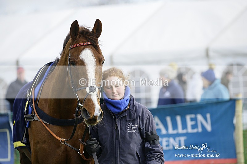 PtP 050322 731 - The Beaufort Races Didmarton 05/03/22