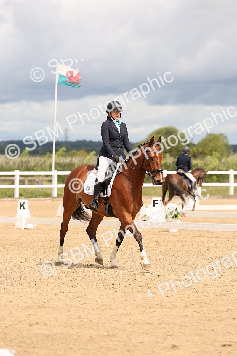 SBM_001771 - Class 1 - Prelim 4 - 10.41-11.37